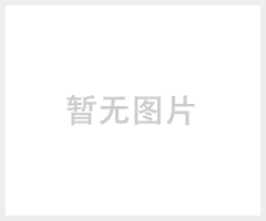 PPR分水器 PE水表分水器